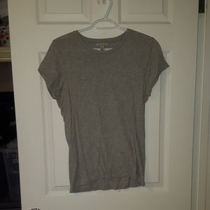 Calvin Klein Shirt